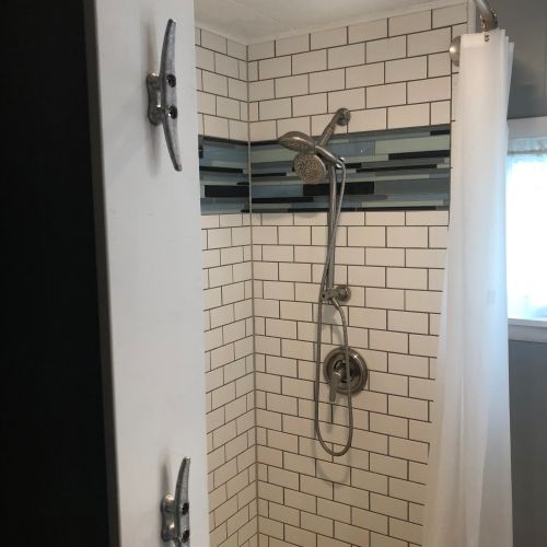 Image: 2025-05/thistledew-main-bath-shower.jpg
