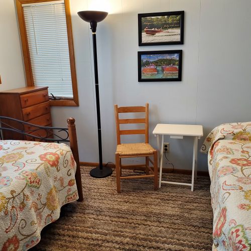 Image: 2025-05/thistledew-trundle-room.jpg