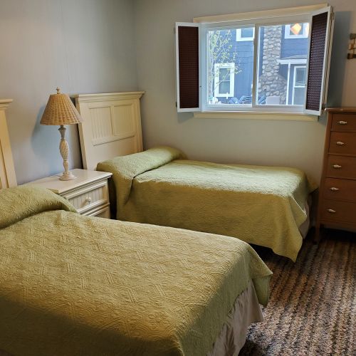 Image: 2025-05/thistledew-twin-room.jpg